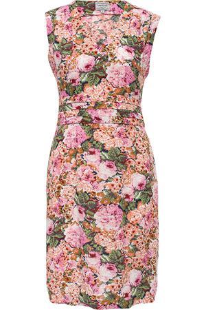 Платье Finn-Flare