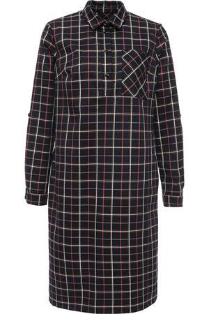 Платье Finn-Flare