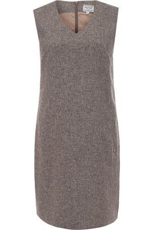 Платье Finn-Flare