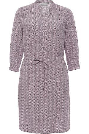 Платье Finn-Flare