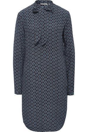 Платье Finn-Flare