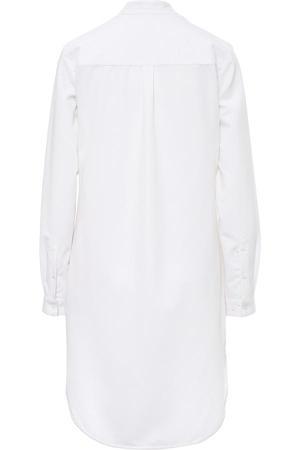 Платье Finn-Flare