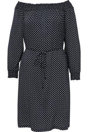 Платье Finn-Flare