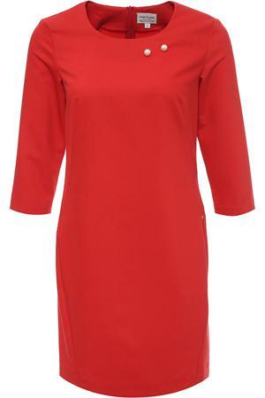 Платье Finn-Flare