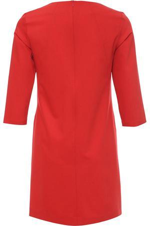 Платье Finn-Flare