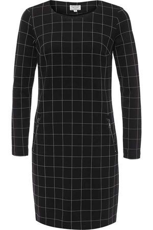 Платье Finn-Flare