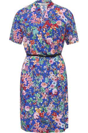 Платье Finn-Flare