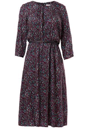 Платье Finn-Flare