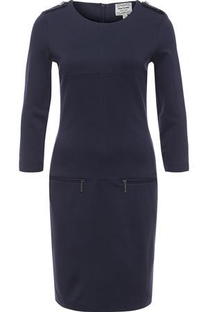 Платье Finn-Flare