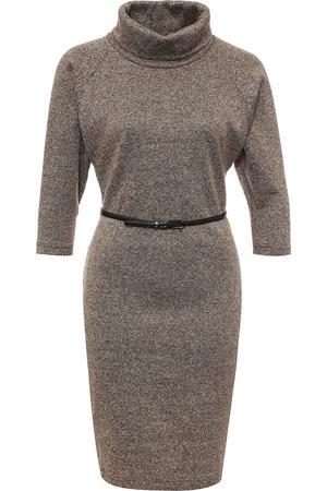 Платье Finn-Flare