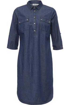 Платье Finn-Flare