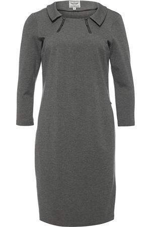 Платье Finn-Flare