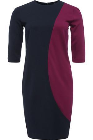 Платье Finn-Flare