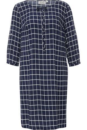 Платье Finn-Flare