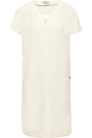 Платье Finn-Flare