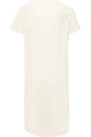 Платье Finn-Flare