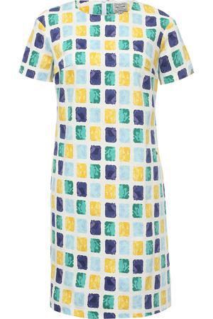 Платье Finn-Flare