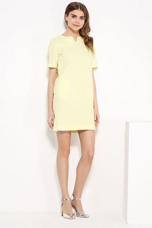 Платье Finn-Flare