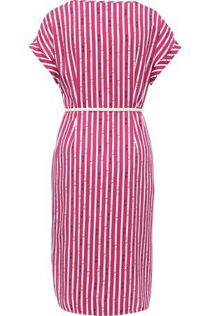 Платье Finn-Flare