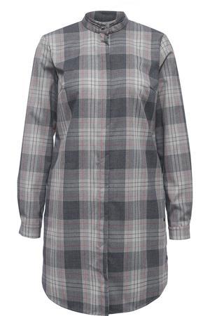 Платье Finn-Flare