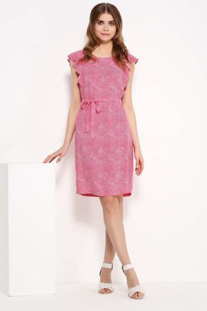 Платье Finn-Flare