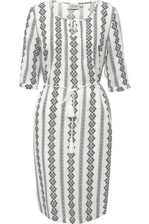 Платье Finn-Flare