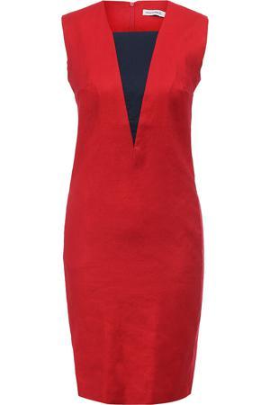 Платье Finn-Flare