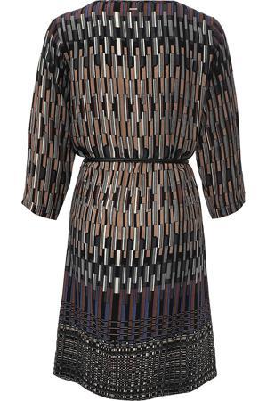 Платье Finn-Flare