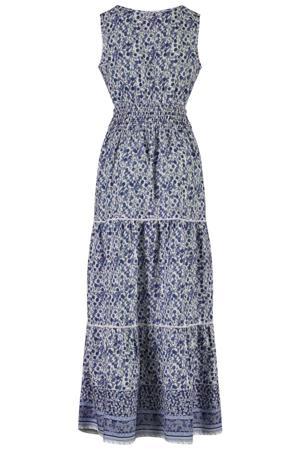 Платье Finn-Flare