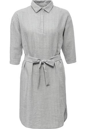 Платье Finn-Flare