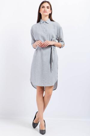 Платье Finn-Flare