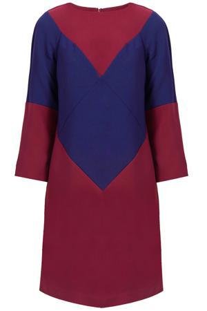 Платье Finn-Flare