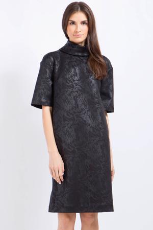 Платье Finn-Flare