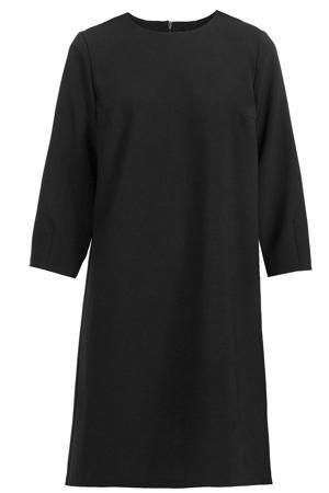 Платье Finn-Flare