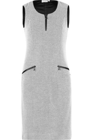 Платье Finn-Flare