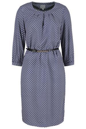 Платье Finn-Flare