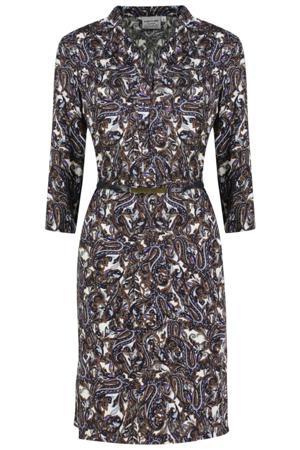 Платье Finn-Flare