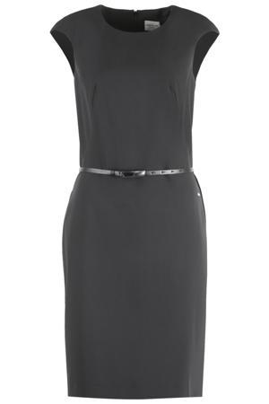 Платье Finn-Flare