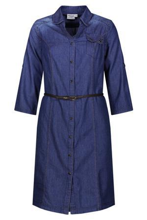 Платье Finn-Flare