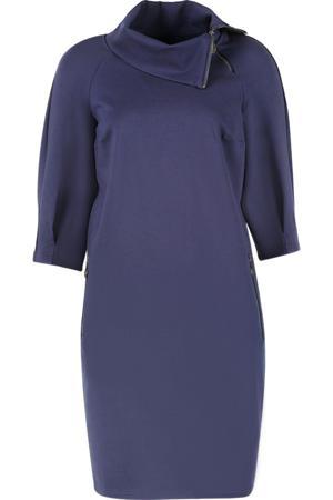 Платье Finn-Flare