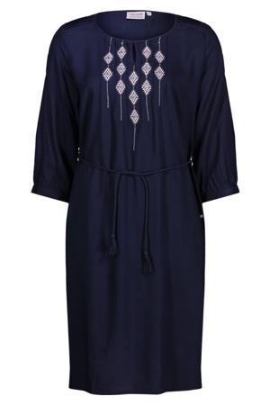 Платье Finn-Flare