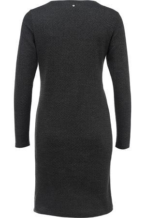 Платье Finn-Flare