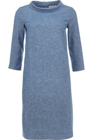 Платье Finn-Flare