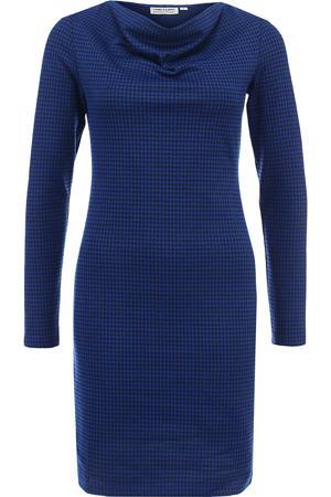 Платье Finn-Flare