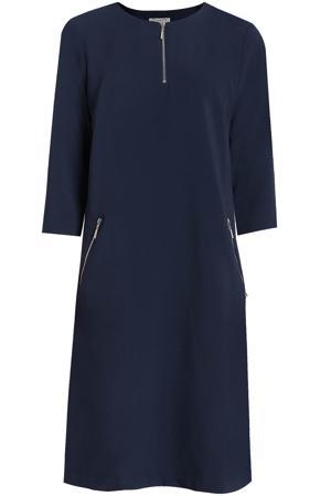 Платье Finn-Flare