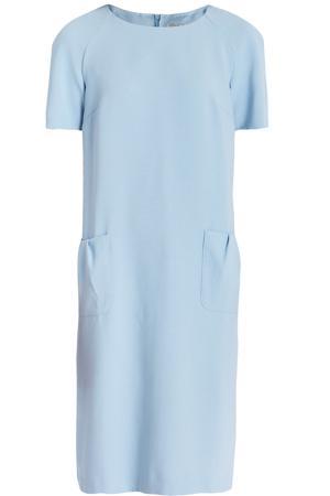 Платье Finn-Flare