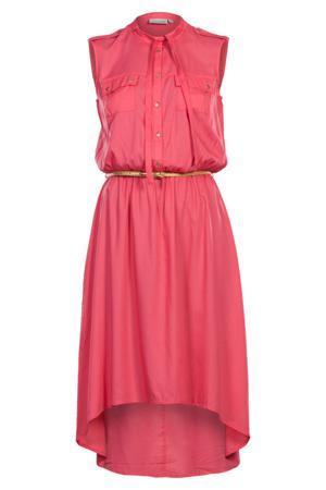 Платье Finn-Flare