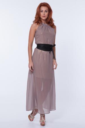 Платье Finn-Flare Платье Finn-Flare