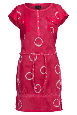 Платье Finn-Flare Платье Finn-Flare