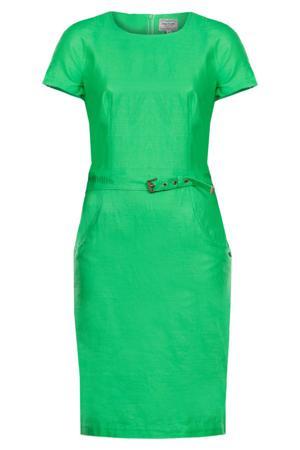 Платье Finn-Flare Платье Finn-Flare